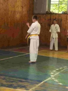 86656182-6083-4D45-ADAA-2ABB0D7054E0