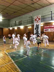 9291EA30-9A87-45E5-B298-2C9A7C93CD52