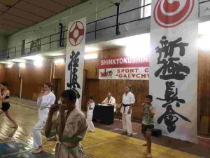 9BEDEB94-BD88-4F7E-9E8C-399B1871A6B0