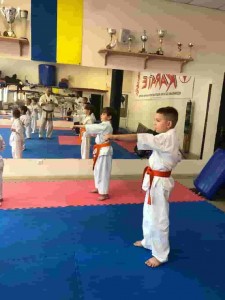 A2DBC90E-2376-4F04-9D61-2649924E0E01