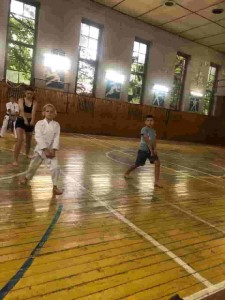 ACE4792E-D05D-4C33-A5F3-1CDE9D3546FE