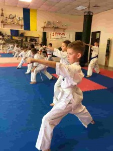 ACE9D77A-BF0B-413F-BB92-ECB1C13BCA43