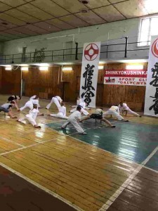 AF9EA067-4D47-4434-8A65-1190934CD021