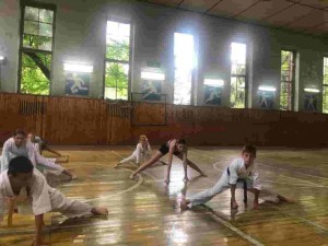 B03610B9-CBA4-4D40-95AA-B305047F514D