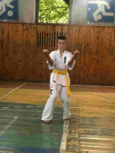 B3422092-3C41-4235-A23C-A3D6A93794FE