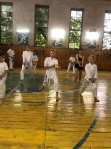 B434D816-6DFC-4AE5-8E43-B300762DBA15