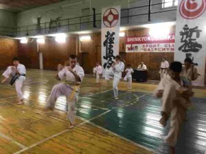 B4FE1698-5472-47A2-B11B-AB751668F774