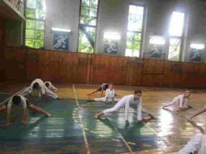 B79841B1-72A6-4EA0-8115-F26FA302BFEA