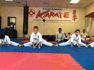 B823C67A-691C-4090-B12A-34F7D0519359