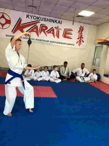 BAC67796-8BBB-4713-92B1-350A686C5982