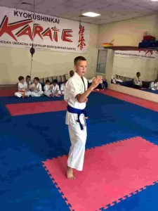 BC52197D-6DB0-422B-96B4-B0BB645A3299