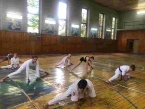 C4513B95-0569-4606-A068-CA140AB7F199