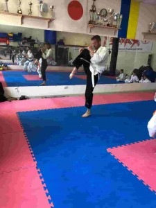 C9826146-7076-4A7C-8FAC-082A3A339779