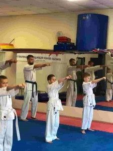 CF52F211-6B75-4353-B98B-CC5945E354F6