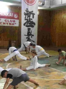 D6E2FB7C-D558-4EDF-BD37-1283704B5FEF