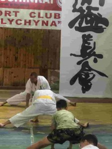 D6EEDFDC-890F-4D04-9D04-14D7E2166791