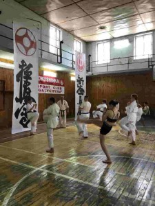 D8AC92CF-9691-4A28-863C-09A082757584