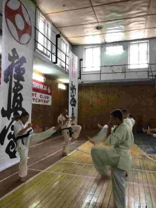 D8FDCC9C-4BE3-412C-A23B-6B1A16EE32DB