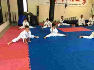 DC5B490D-3B8C-4431-97EB-ABA9A0D63F59