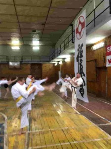 DC7C048A-13F2-46B9-A28F-AE051AF600D3