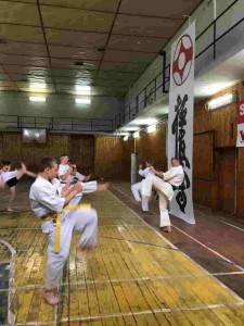 DF866158-A4BD-4B8E-B1F6-797146927AB1