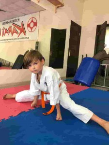 ED70EA8F-2D82-44E9-ABEE-E119877D6C60