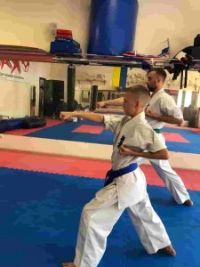 F1EA24A5-4778-440A-B53B-DA2AC8FF5BCF