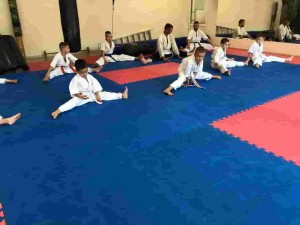 F46E1FFA-58AA-4F04-BFBA-73CAE0CEB037