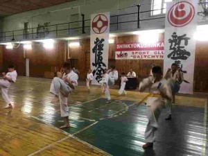 F7B58199-9CAA-4DB3-AB98-C1FFD3ECC24F