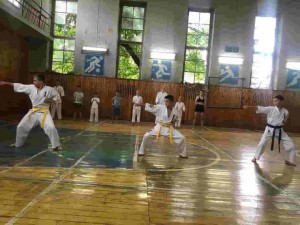 FE2796D0-0BA1-4622-9ED6-5F018E9B795A