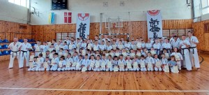 0193D4DF-1EE5-47AC-860D-A5756A6D0713