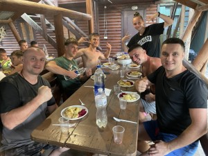 062E82EF-2173-4596-A9FB-8FDA0922915F