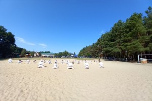 063C37FD-FE9E-4238-9F78-5622465F7423