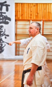 08FBB43F-E415-4748-8ED2-49613FAFE702