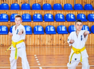 0A8EAADF-7D75-4710-8710-93DD4465BF99