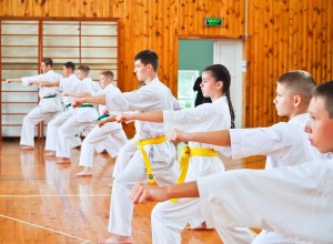 0E6DC562-2D4E-4784-AF54-491B83B86E5F