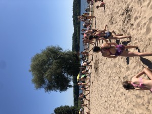 0EE5FE39-D114-449C-BA1C-B8EA1719E25B