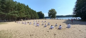 1282C997-3B27-434F-B61A-85638429C0FF