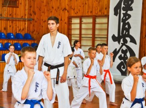 2507153E-0889-4017-8428-BFD239D131E4