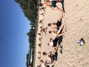 256FA8EE-DF19-4E46-ADCB-31367CC8669A