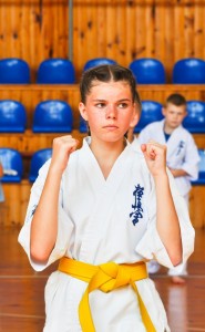 288E0A83-889A-4504-9295-E656D5CF025E