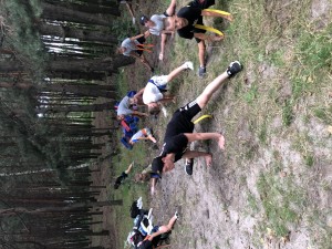 328C3B33-278A-489F-B770-5EA3C68A187B