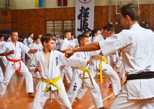 34E392AF-F58A-4116-AF47-69B241970602