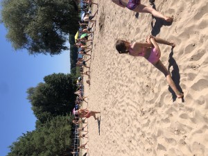 361308CF-82B3-4458-B82D-D2D3A3FED5A6