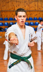 3A47A5CA-77FA-4A7A-A39C-3CBC63C3B6F5