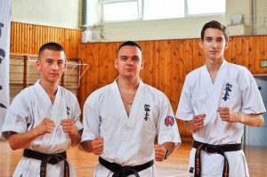 3A86838C-68D1-4D86-9701-61E0BB436241