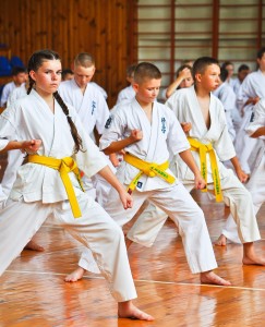 3C980B50-0105-4D53-89E2-F7E5B8D62F36