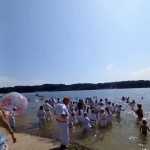 40B81432-8897-4402-A8EC-6CBB1C9157C8