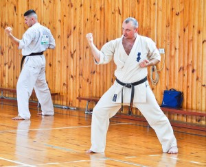 44673446-6F6A-427C-AB8D-422FDFC568AF