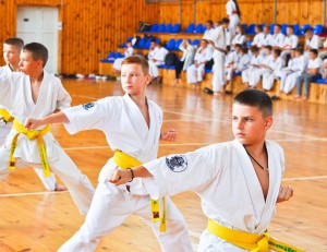 447FDB9E-6AD0-4420-A01C-45743C83F408